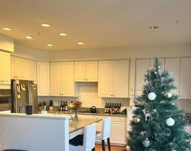 8502 Harvest Oak Drive - Photo Thumbnail 5