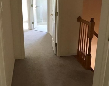 8502 Harvest Oak Drive - Photo Thumbnail 8