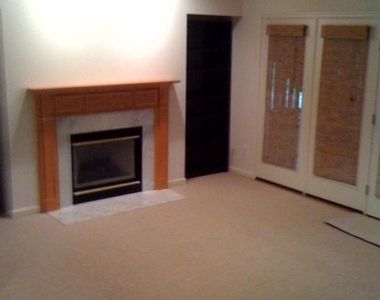 8502 Harvest Oak Drive - Photo Thumbnail 12