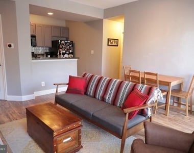 3920 Penderview Drive - Photo Thumbnail 4