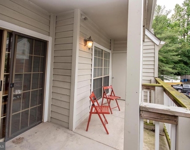 3920 Penderview Drive - Photo Thumbnail 38