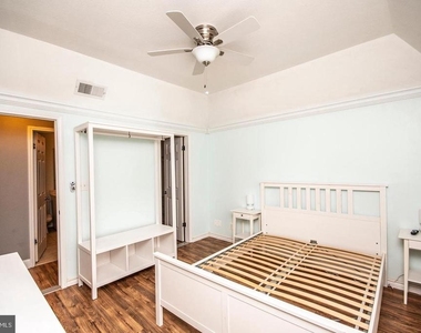 3920 Penderview Drive - Photo Thumbnail 35