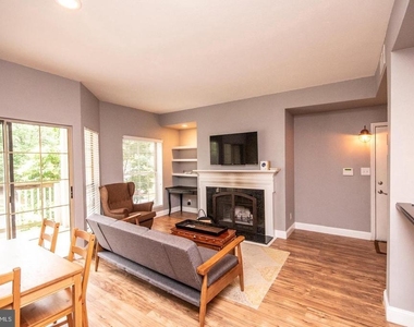 3920 Penderview Drive - Photo Thumbnail 30