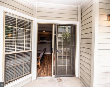 3920 Penderview Drive - Photo Thumbnail 39