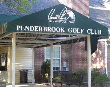 3920 Penderview Drive - Photo Thumbnail 22