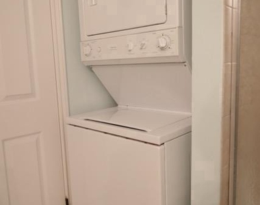 3920 Penderview Drive - Photo Thumbnail 18