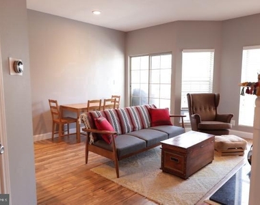 3920 Penderview Drive - Photo Thumbnail 1