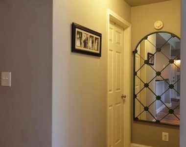3920 Penderview Drive - Photo Thumbnail 13
