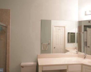 3920 Penderview Drive - Photo Thumbnail 15