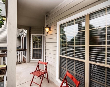 3920 Penderview Drive - Photo Thumbnail 40