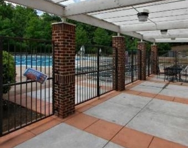 3920 Penderview Drive - Photo Thumbnail 23