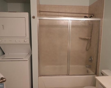 3920 Penderview Drive - Photo Thumbnail 17