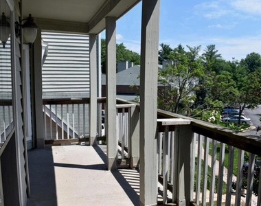3920 Penderview Drive - Photo Thumbnail 19