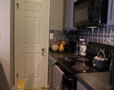 3920 Penderview Drive - Photo Thumbnail 6