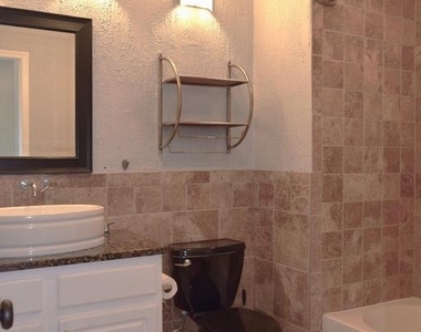 8819 Blue Royale Lane - Photo Thumbnail 30