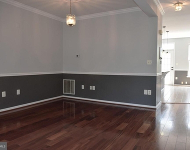 8819 Blue Royale Lane - Photo Thumbnail 8