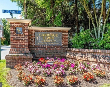 8819 Blue Royale Lane - Photo Thumbnail 1
