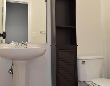 8819 Blue Royale Lane - Photo Thumbnail 16