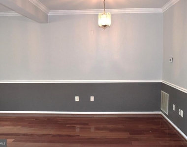 8819 Blue Royale Lane - Photo Thumbnail 9