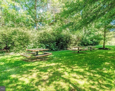8819 Blue Royale Lane - Photo Thumbnail 44