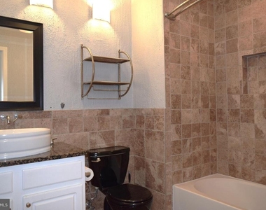8819 Blue Royale Lane - Photo Thumbnail 29