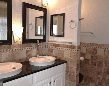 8819 Blue Royale Lane - Photo Thumbnail 24