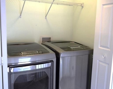 8819 Blue Royale Lane - Photo Thumbnail 34