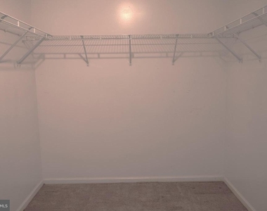 8819 Blue Royale Lane - Photo Thumbnail 23
