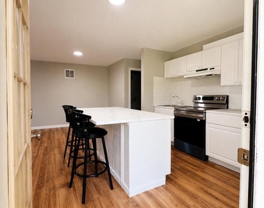 7302 Ivycrest Place - Photo Thumbnail 26