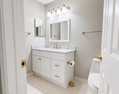 7302 Ivycrest Place - Photo Thumbnail 19