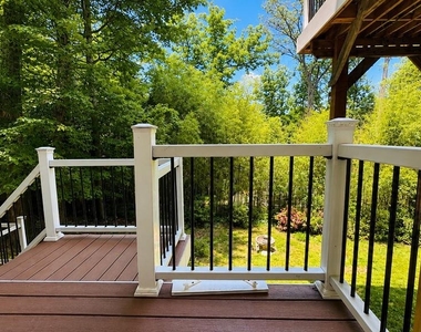 7302 Ivycrest Place - Photo Thumbnail 28