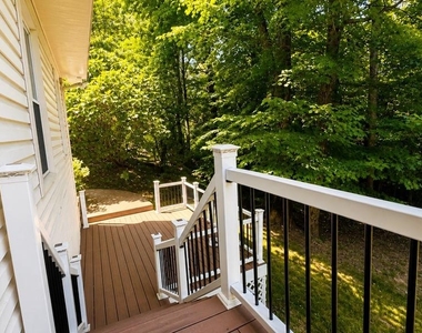 7302 Ivycrest Place - Photo Thumbnail 29