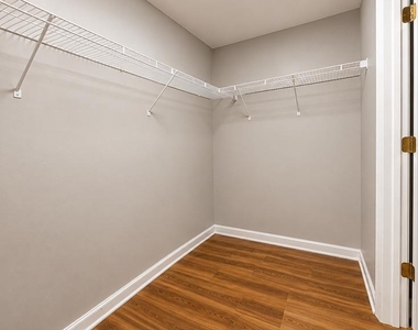 7302 Ivycrest Place - Photo Thumbnail 25