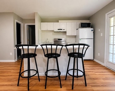 7302 Ivycrest Place - Photo Thumbnail 17