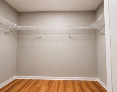 7302 Ivycrest Place - Photo Thumbnail 24