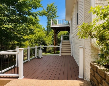 7302 Ivycrest Place - Photo Thumbnail 31