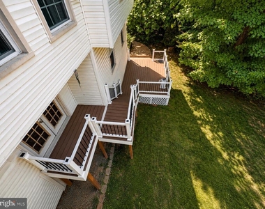 7302 Ivycrest Place - Photo Thumbnail 32