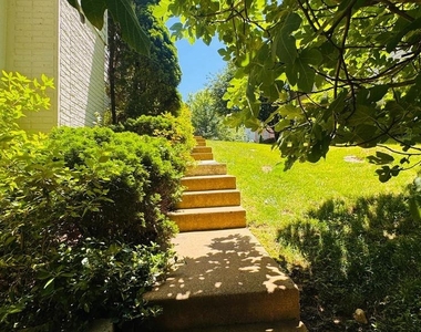 7302 Ivycrest Place - Photo Thumbnail 33