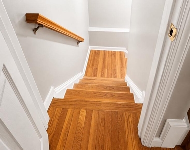 7302 Ivycrest Place - Photo Thumbnail 1