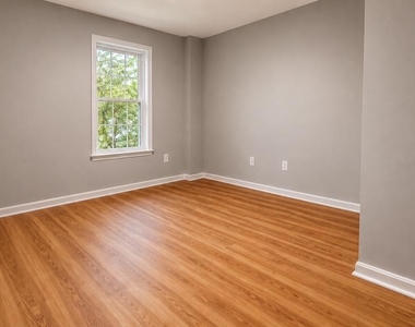 7302 Ivycrest Place - Photo Thumbnail 10