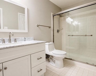 7302 Ivycrest Place - Photo Thumbnail 18