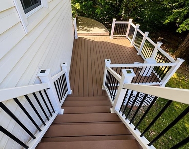 7302 Ivycrest Place - Photo Thumbnail 30