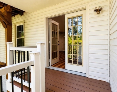 7302 Ivycrest Place - Photo Thumbnail 27