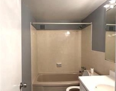 7753 Patriot Drive - Photo Thumbnail 8
