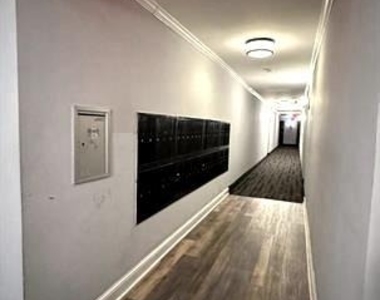 7753 Patriot Drive - Photo Thumbnail 1