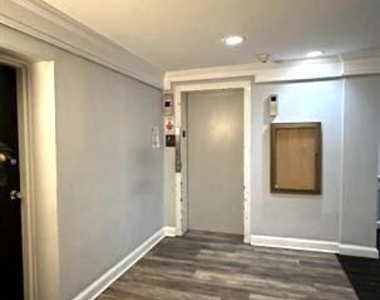 7753 Patriot Drive - Photo Thumbnail 10