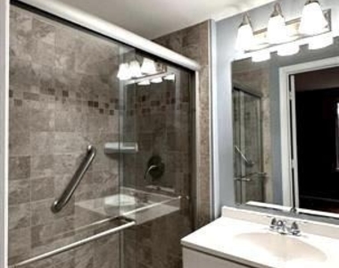 7753 Patriot Drive - Photo Thumbnail 9