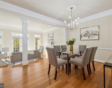1813 Dawson Street - Photo Thumbnail 4