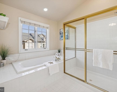 1813 Dawson Street - Photo Thumbnail 18