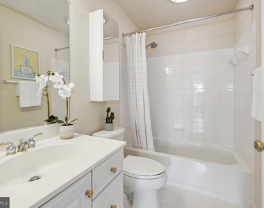 1813 Dawson Street - Photo Thumbnail 16
